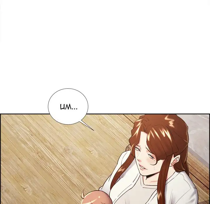 The Sharehouse - Chapter 50 [photo 62] - MangaPorn