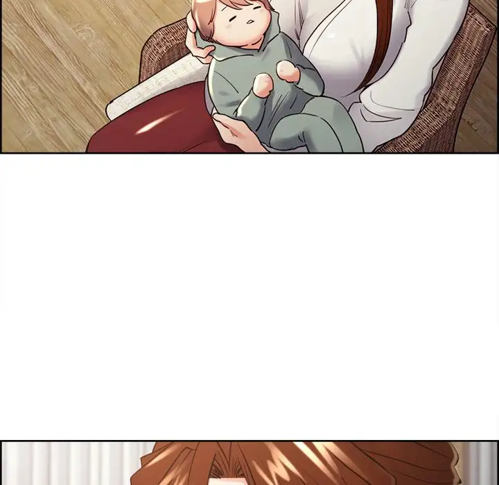 The Sharehouse - Chapter 50 [photo 63] - MangaPorn