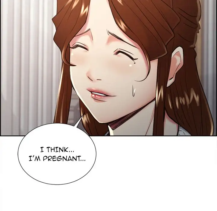 The Sharehouse - Chapter 50 [photo 64] - MangaPorn