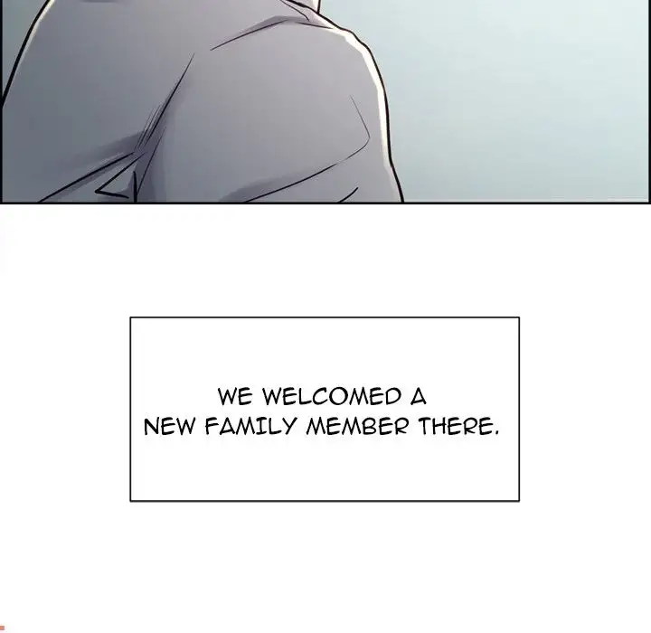 The Sharehouse - Chapter 50 [photo 66] - MangaPorn