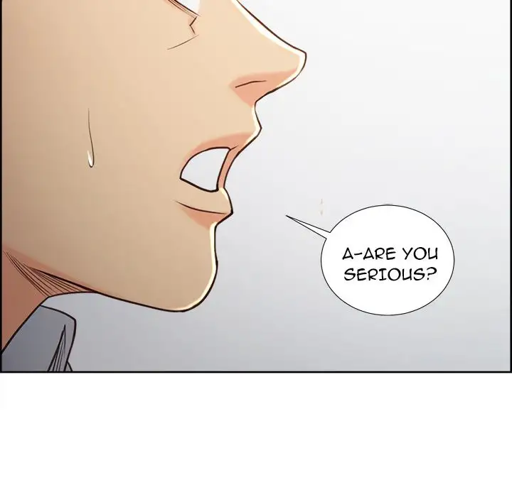 The Sharehouse - Chapter 50 [photo 68] - MangaPorn