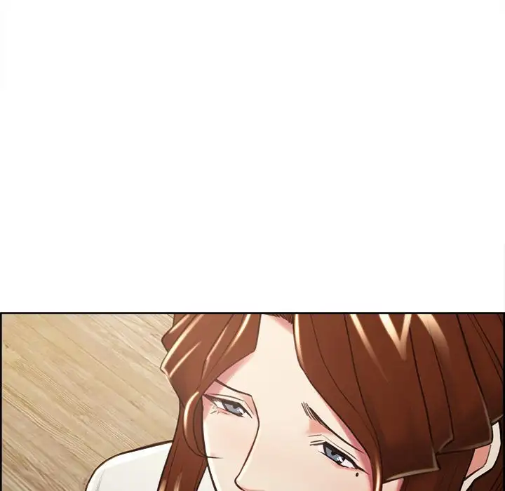 The Sharehouse - Chapter 50 [photo 69] - MangaPorn