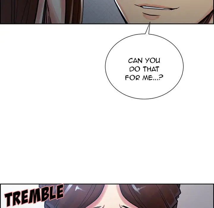 The Sharehouse - Chapter 50 [photo 7] - MangaPorn