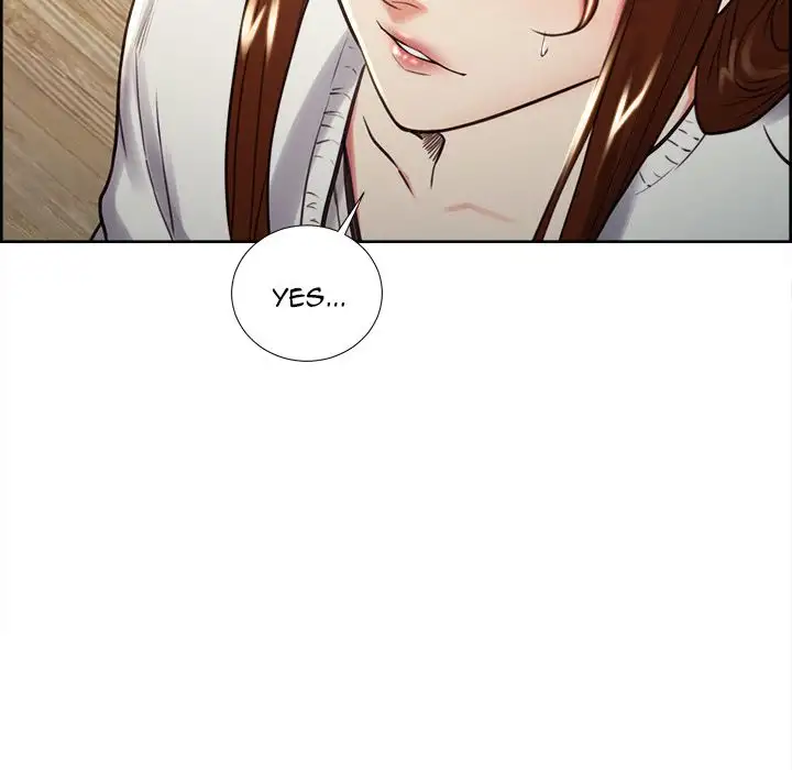 The Sharehouse - Chapter 50 [photo 70] - MangaPorn