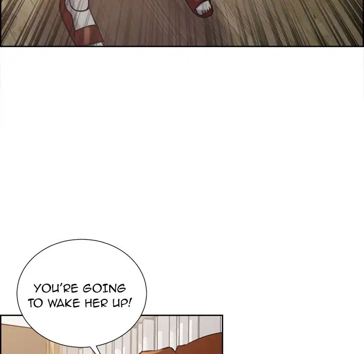 The Sharehouse - Chapter 50 [photo 73] - MangaPorn