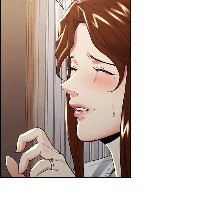 The Sharehouse - Chapter 50 [photo 74] - MangaPorn
