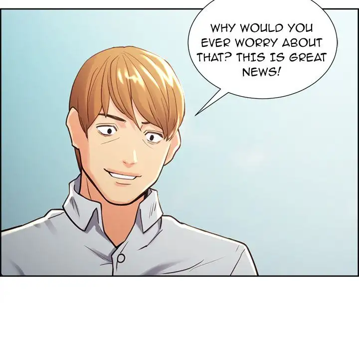 The Sharehouse - Chapter 50 [photo 77] - MangaPorn