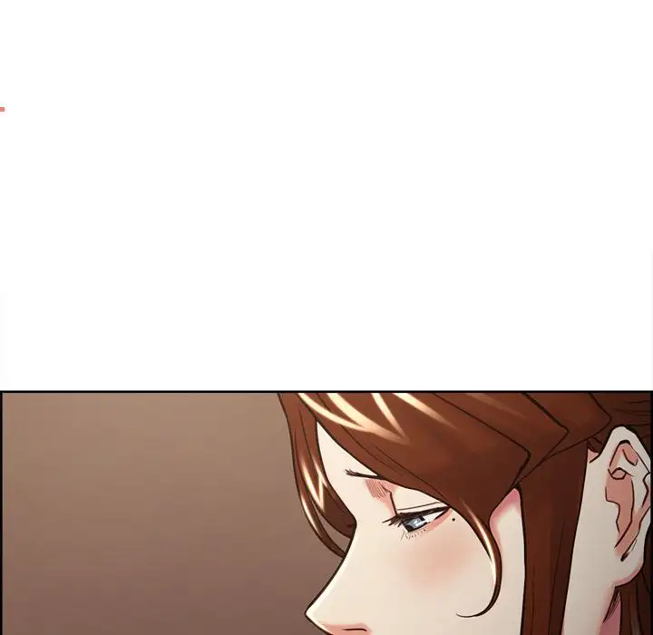 The Sharehouse - Chapter 50 [photo 78] - MangaPorn