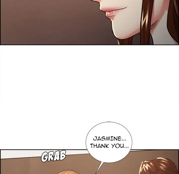 The Sharehouse - Chapter 50 [photo 79] - MangaPorn