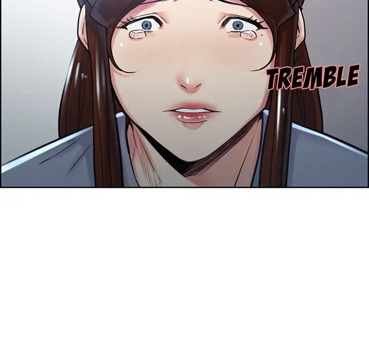 The Sharehouse - Chapter 50 [photo 8] - MangaPorn