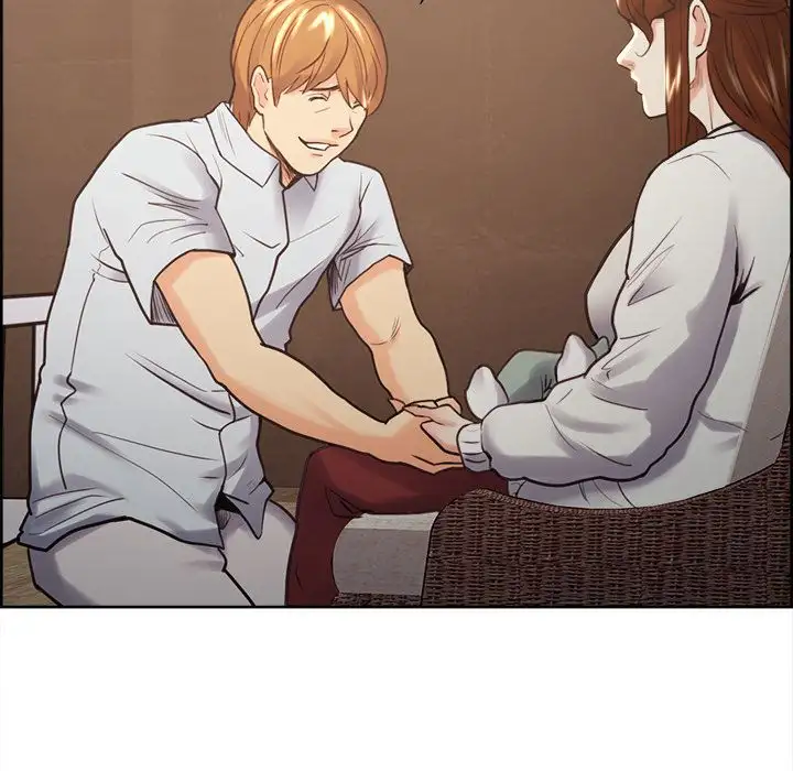 The Sharehouse - Chapter 50 [photo 80] - MangaPorn