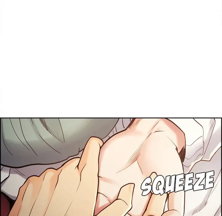 The Sharehouse - Chapter 50 [photo 81] - MangaPorn
