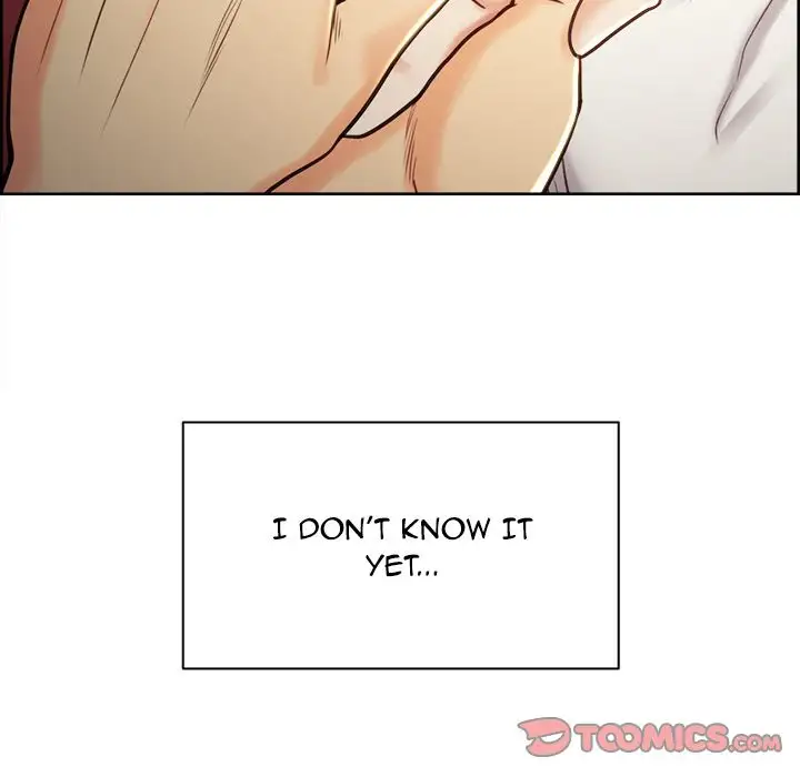The Sharehouse - Chapter 50 [photo 82] - MangaPorn