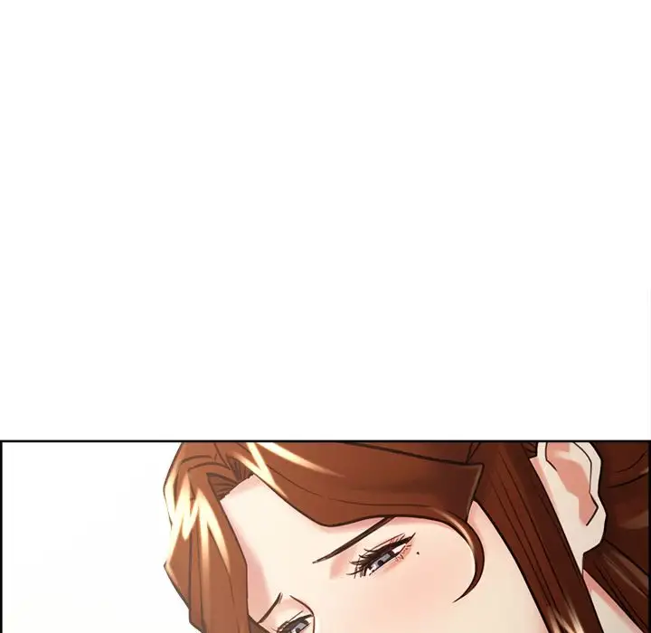 The Sharehouse - Chapter 50 [photo 83] - MangaPorn