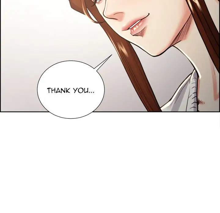 The Sharehouse - Chapter 50 [photo 84] - MangaPorn