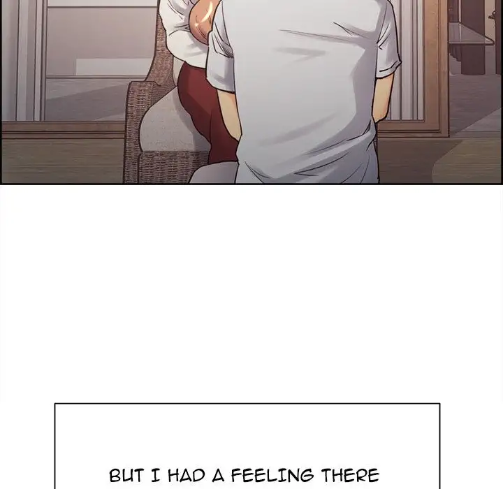 The Sharehouse - Chapter 50 [photo 86] - MangaPorn