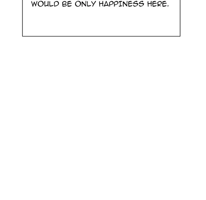 The Sharehouse - Chapter 50 [photo 87] - MangaPorn