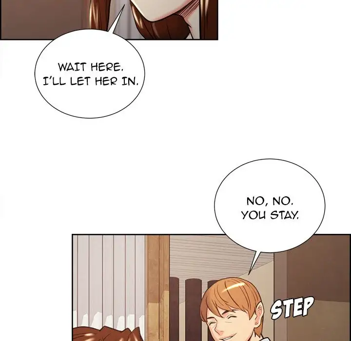 The Sharehouse - Chapter 50 [photo 91] - MangaPorn