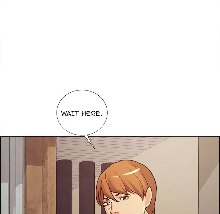 The Sharehouse - Chapter 50 [photo 95] - MangaPorn