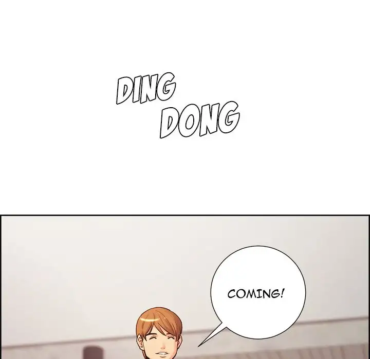 The Sharehouse - Chapter 50 [photo 97] - MangaPorn