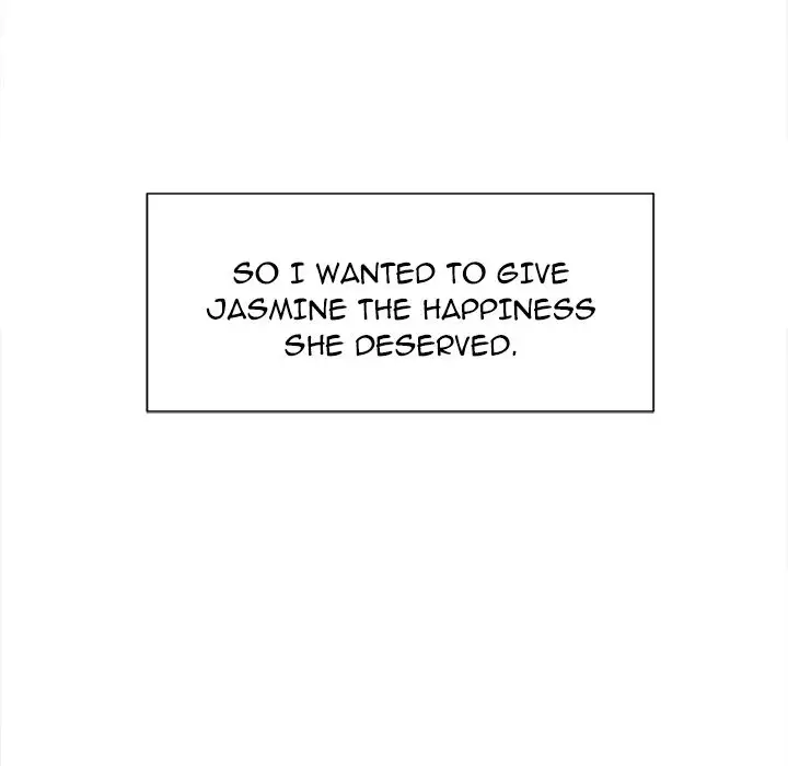 The Sharehouse - Chapter 50 [photo 99] - MangaPorn