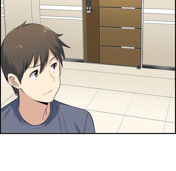 Excuse me, This is my Room - Chapter 0 [photo 15] - MangaPorn