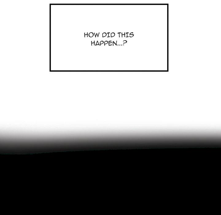 Excuse me, This is my Room - Chapter 0 [photo 16] - MangaPorn