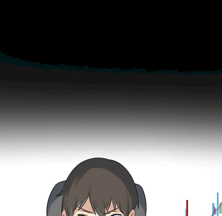 Excuse me, This is my Room - Chapter 0 [photo 17] - MangaPorn