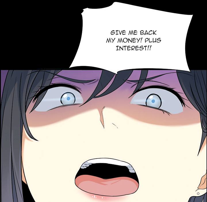 Excuse me, This is my Room - Chapter 0 [photo 22] - MangaPorn