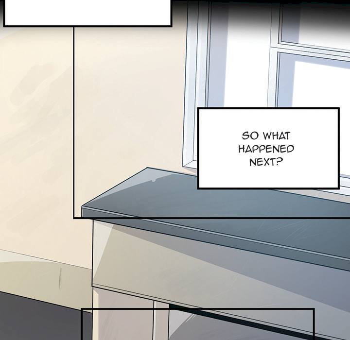 Excuse me, This is my Room - Chapter 0 [photo 24] - MangaPorn