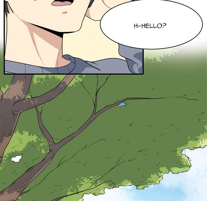 Excuse me, This is my Room - Chapter 0 [photo 45] - MangaPorn