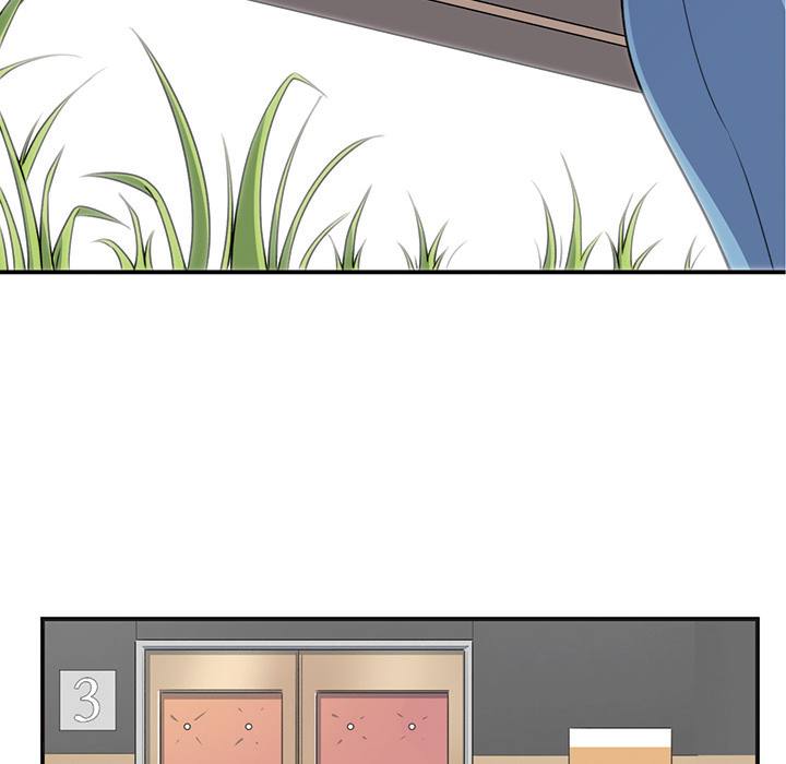 Excuse me, This is my Room - Chapter 0 [photo 48] - MangaPorn