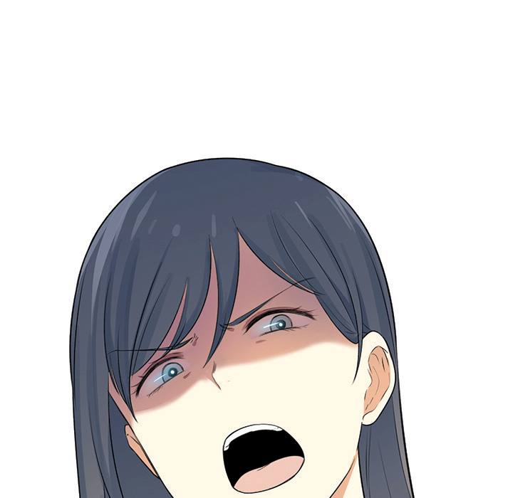 Excuse me, This is my Room - Chapter 0 [photo 8] - MangaPorn