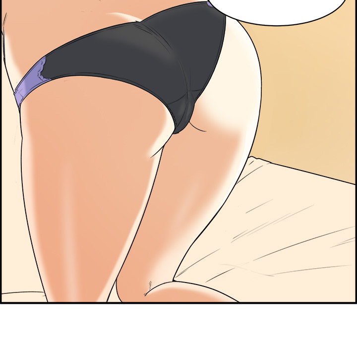 Excuse me, This is my Room - Chapter 1 [photo 11] - MangaPorn