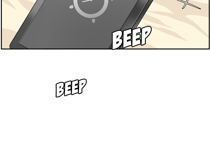 Excuse me, This is my Room - Chapter 1 [photo 2] - MangaPorn