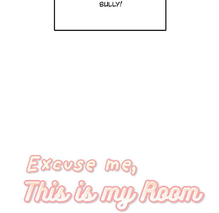 Excuse me, This is my Room - Chapter 1 [photo 20] - MangaPorn