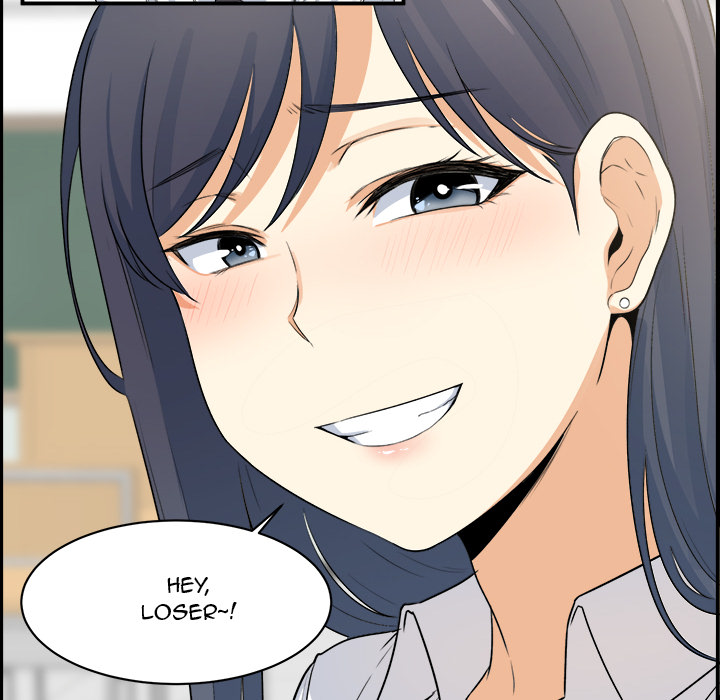 Excuse me, This is my Room - Chapter 1 [photo 44] - MangaPorn