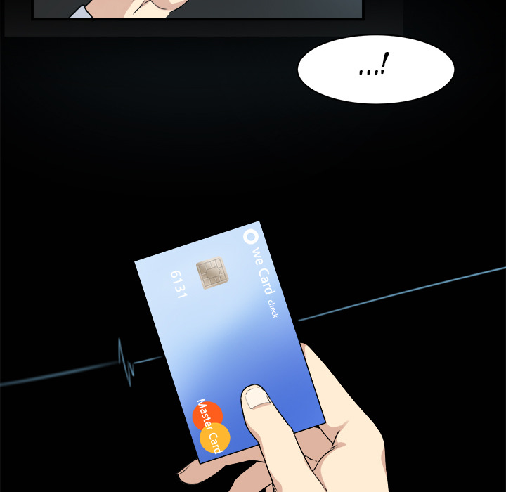 Excuse me, This is my Room - Chapter 1 [photo 66] - MangaPorn