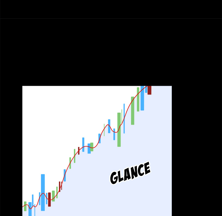 Excuse me, This is my Room - Chapter 1 [photo 69] - MangaPorn