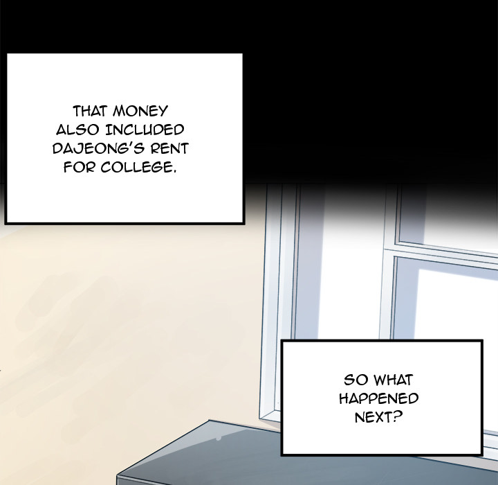 Excuse me, This is my Room - Chapter 1 [photo 81] - MangaPorn