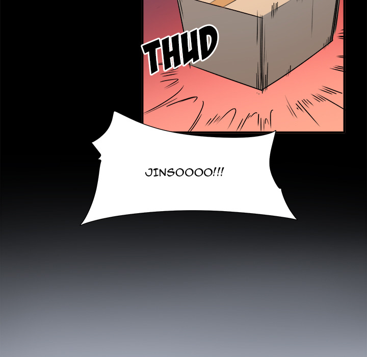 Excuse me, This is my Room - Chapter 1 [photo 89] - MangaPorn