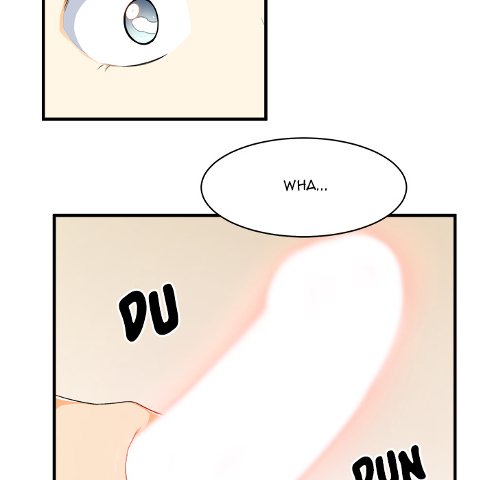 Excuse me, This is my Room - Chapter 2 [photo 123] - MangaPorn