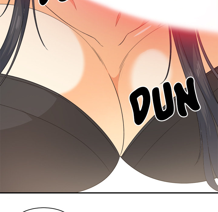 Excuse me, This is my Room - Chapter 2 [photo 130] - MangaPorn