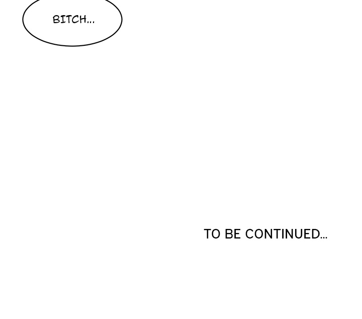 Excuse me, This is my Room - Chapter 2 [photo 131] - MangaPorn