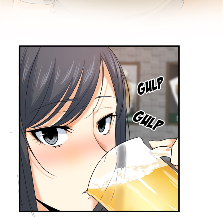 Excuse me, This is my Room - Chapter 2 [photo 30] - MangaPorn