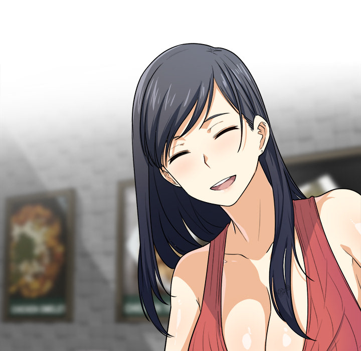 Excuse me, This is my Room - Chapter 2 [photo 37] - MangaPorn