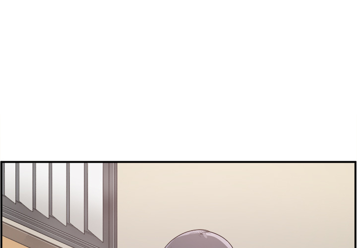 Excuse me, This is my Room - Chapter 2 [photo 4] - MangaPorn