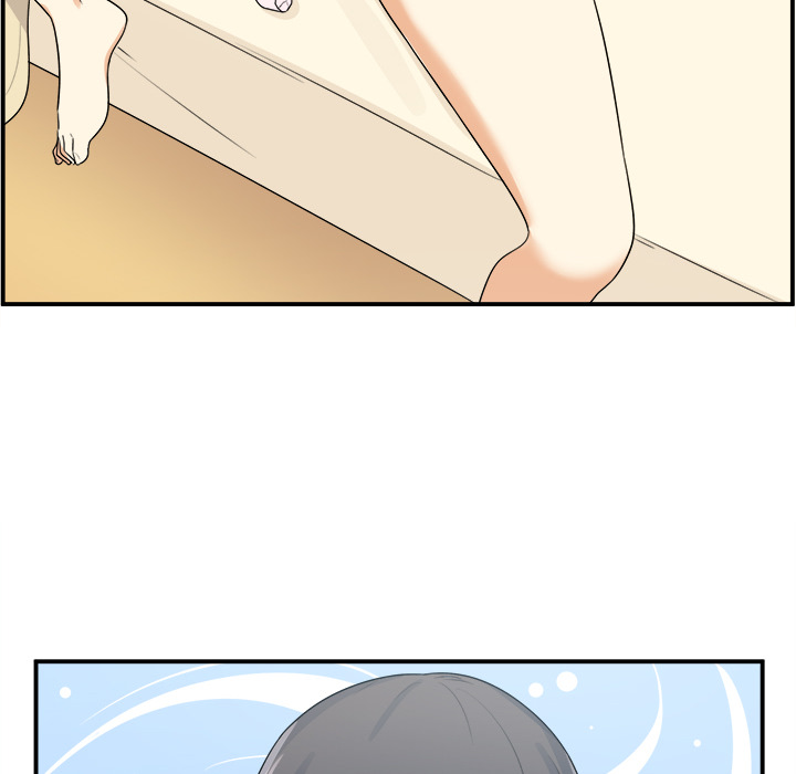 Excuse me, This is my Room - Chapter 2 [photo 6] - MangaPorn