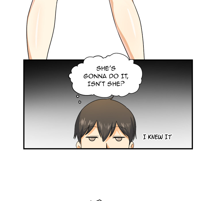 Excuse me, This is my Room - Chapter 2 [photo 67] - MangaPorn