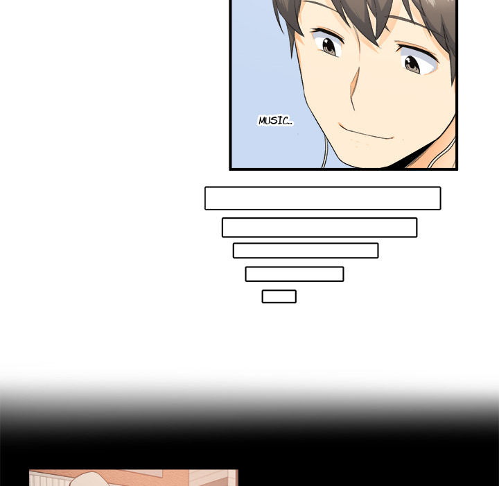 Excuse me, This is my Room - Chapter 2 [photo 86] - MangaPorn